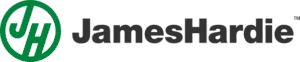 Driftwood Builders Roofing logo
